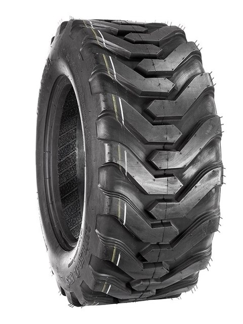 JOURNEY H8501 23x8.50-12 106A2/91A8 8PR TL