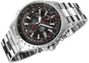 Zegarek Męski CASIO EDIFICE EF-527D-1AVEF 10 BAR