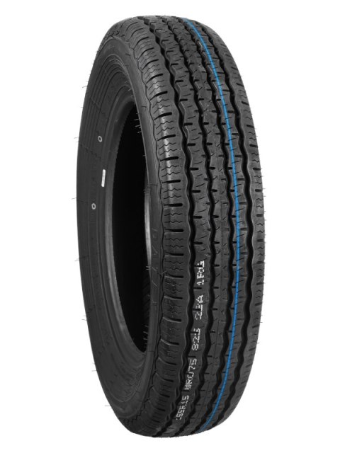 DATEX 155/80R15 WR075 Classic 82S TL