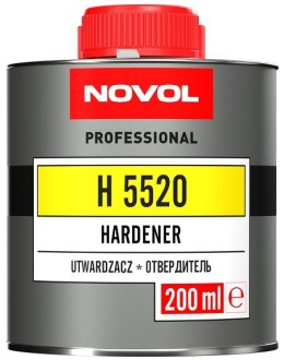 UTWARDZACZ H5520 0.2L