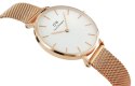 Zegarek Damski Daniel Wellington Petite Melrose DW00100163