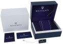 Zegarek Męski Maserati Competizione R8853100023 + BOX