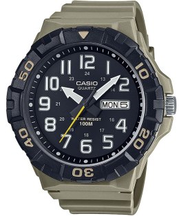 Zegarek Męski CASIO MRW-210H-5AVDF + BOX