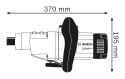 MIESZADŁO GRW 18-2 5-BIEG 1800W