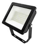 REFLEKTOR POJEDYNCZY NA STATYWIE 100W LED 8500LM