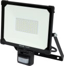 REFLEKTOR SMD LED 50W 4750LM Z CZUJNIKIEM RUCHU