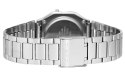 Zegarek CASIO A164WA-1VES Unisex