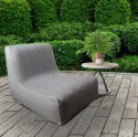 FOTEL/GARDEN/SRE 70X90X70 EUROFIRANY