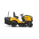 TRAKTOR OGRODOWY CUB CADET LT2 NR92