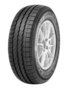 RADAR 215/60R17C ARGONITE ALPINE 109/107T #E 3PMSF RAGFCN0033 TL