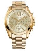 Zegarek Damski Michael Kors Bradshaw MK5605 + BOX