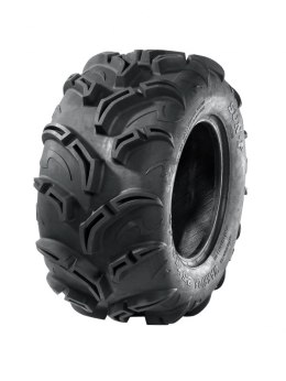 SUNF A-048 25x10-12 WARRIOR bieżnik 28mm 70J 6PR E# TL