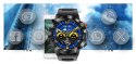 Smartwatch Gravity GT20-3