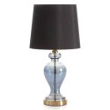 LAMPA EMILIO (01) 27 X 26 X 61 CM EUROFIRANY