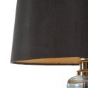 LAMPA EMILIO (01) 27 X 26 X 61 CM EUROFIRANY