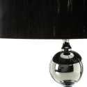 LAMPA ZENA (01) 36 X 23 X 56 CM CZARNY