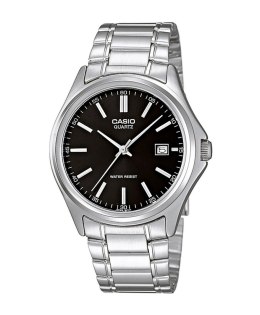 Zegarek Męski CASIO MTP-1183A-1ADF + BOX