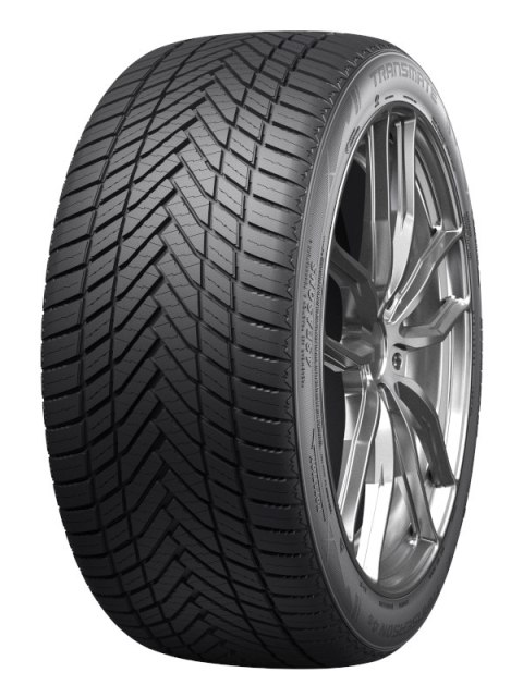 TRANSMATE 255/40R19 TRANSEASON 4S 100Y TL #E 3PMSF 1010200005375