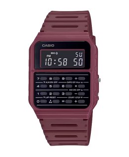 Zegarek Casio CA-53WF-4BDF Unisex