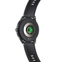 Zegarek SMARTWATCH G.ROSSI SW018-3