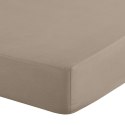 D91/PRZE/SOFT/BE 100X200+25CM 90 EUROFIRANY