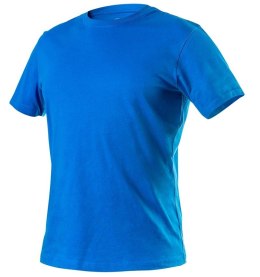 T-SHIRT ROBOCZY HD+, ROZM.XXL