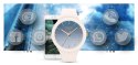 Smartwatch Damski Gravity GT14-1