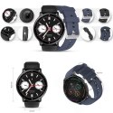 Smartwatch Gravity GT1-1 PRO