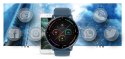 Smartwatch Gravity GT1-1 PRO