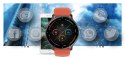 Smartwatch Gravity GT1-3 PRO