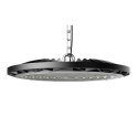 LAMPA LED UFO 100W 4000K POLARIS