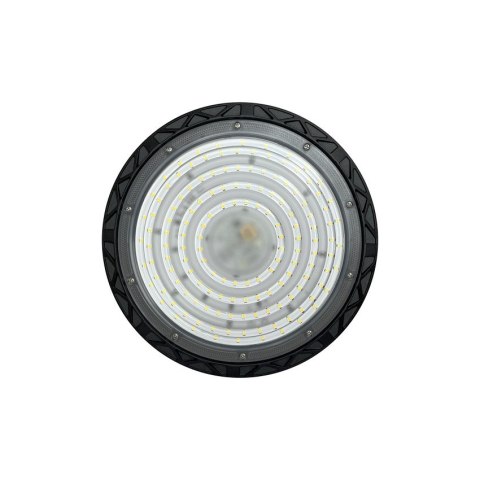 LAMPA LED UFO 150W 4000K POLARIS