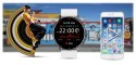 Smartwatch Damski Gravity GT1-11