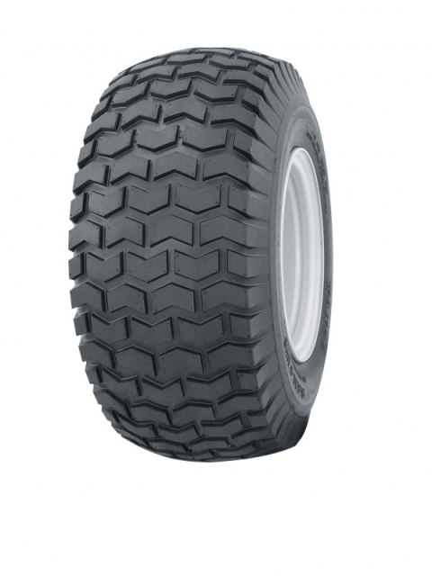 WANDA P512A 15x5.50-6 45A3 2PR TL