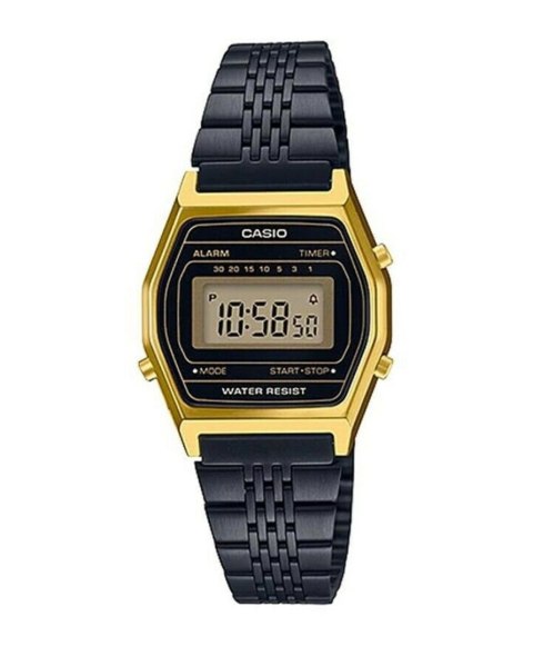 Zegarek CASIO Vintage LA690WGB-1DF + BOX