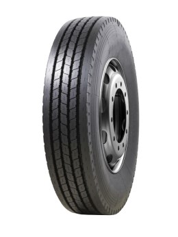 HIFLY 235/75R17.5 HH111 143/141J 16PR TL #E M+S 100VH0208 oś sterująca/naczepa - 2024