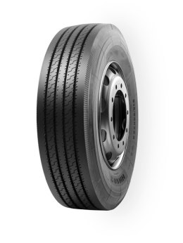 HIFLY 315/70R22.5 HH102 154/150L(152/148M) 20PR TL #E M+S 100VH0136 oś sterująca/naczepa - 2024