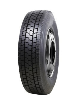 HIFLY 235/75R17.5 HH309 143/141J 16PR TL #E M+S 3PMSF 100VH0115 napęd - 2024