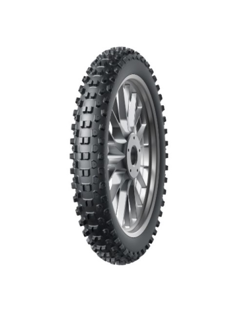 WINCROSS RyMax E80 140/80-18 70R 4PR TT NHS