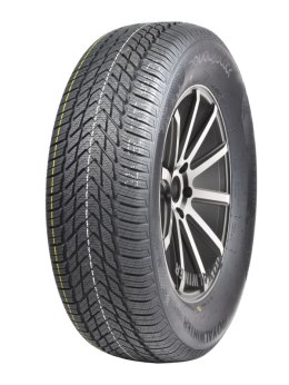 ROYAL BLACK 195/70R14 RyalWinter HP 95T XL TL #E 3PMSF 2RK2142H1