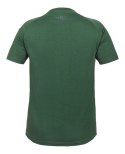 T-SHIRT OUTDOOR LAS ROZMIAR XXL