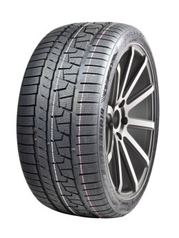 ROYAL BLACK 205/55R17 RoyalWinter UHP 95V XL TL #E 3PMSF 2RK2180H1