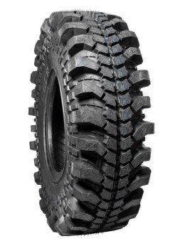 JOURNEY WN03 DIGGER 235/75-15 100K 6PR TL M+S POR