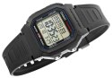 Zegarek Męski CASIO W-800H-1AVDF + BOX