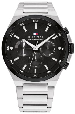 Zegarek Męski Tommy Hilfiger Dexter 1792087 + BOX