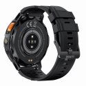 Smartwatch Gravity GT22-1