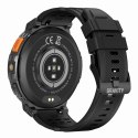 Smartwatch Gravity GT23-1