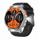 Smartwatch Gravity GT23-4