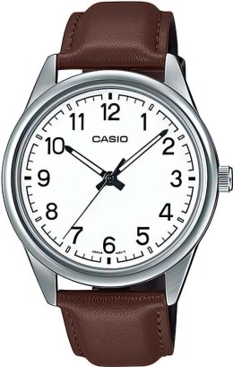 Zegarek Męski Casio MTP-V005L-7B4UDF + BOX