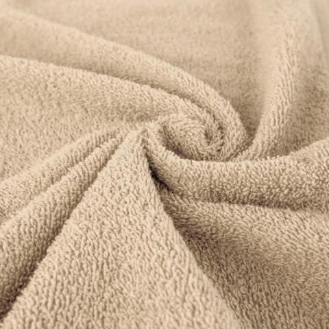 Ręcznik D Bawełna 100% Solano Cappuccino + Ciemny Popiel (P) 2x50x90+2x70x140 kpl. Darymex Ręcznik D Bawełna 100% Solano Cappuccino + Ciemny Popiel (P) 2x50x90+2x70x140 kpl. Darymex